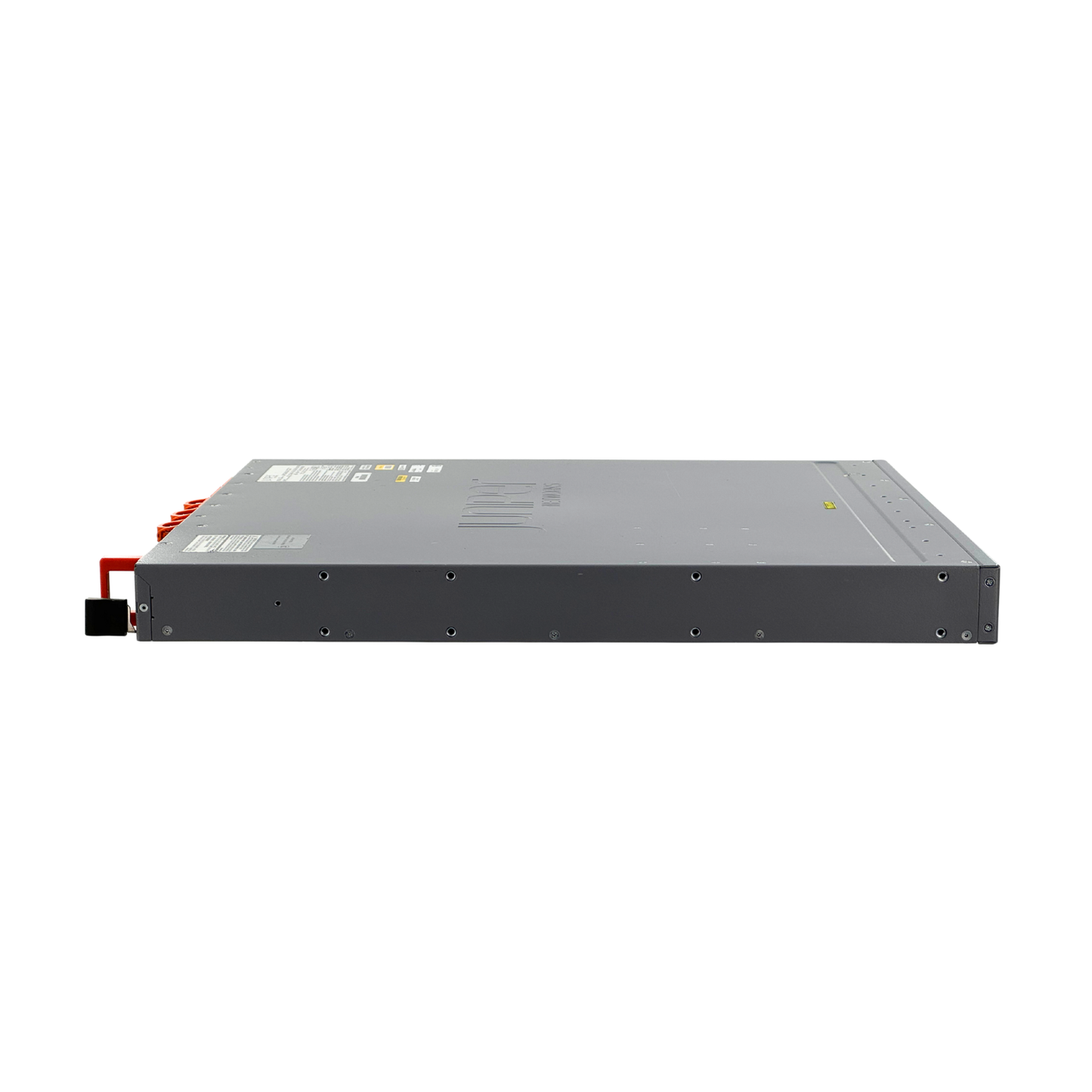 MX204-R Router (NOB) Juniper Networks  Circle Stock Ltd