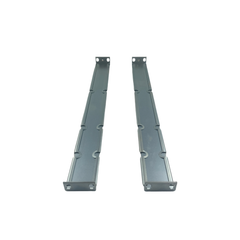 MX204-RMK Rack Mount Kit (REF)