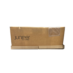 CHAS-BP3-MX240-S Router (NEW)