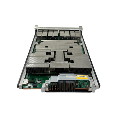 MX304-LMIC16-BASE 1.6 T combo MIC (REF) Juniper Networks  Circle Stock Ltd