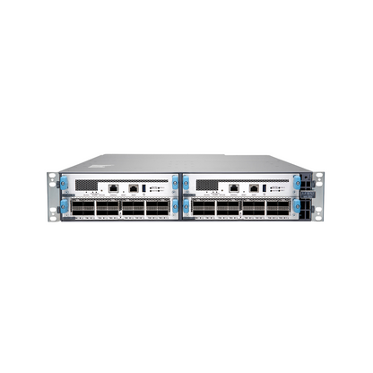 MX304-LMIC16-BASE Front View Circle Stock Ltd