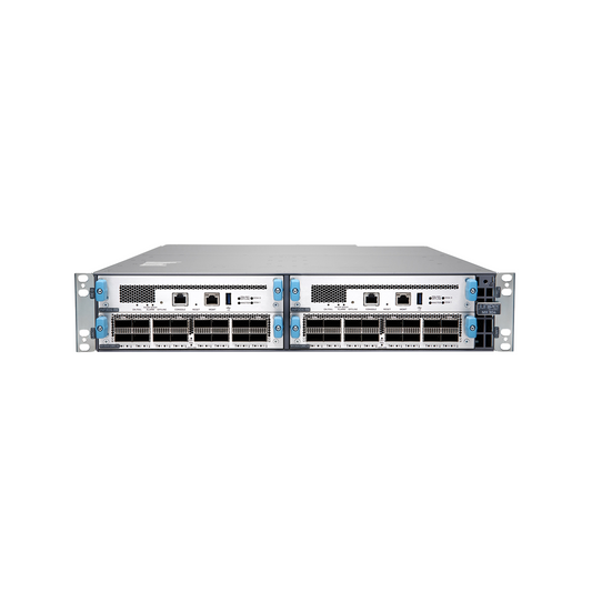MX304-LMIC16-BASE Front View Circle Stock Ltd