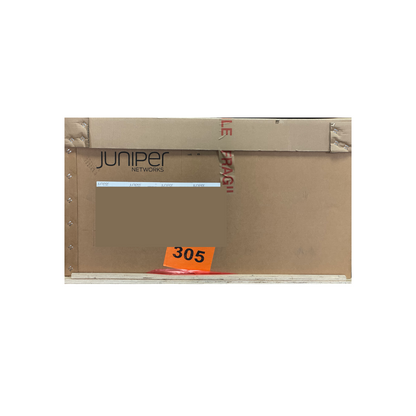 MX480-PREMIUM3-AC Box View Circle Stock Ltd