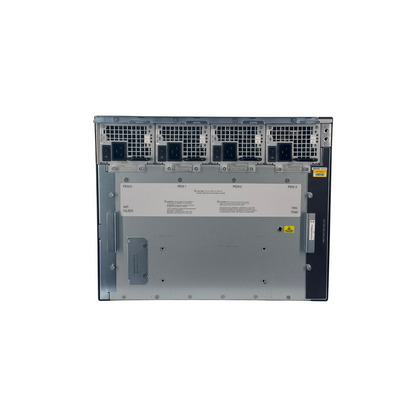 MX480-PREMIUM3-AC Back View Circle Stock Ltd