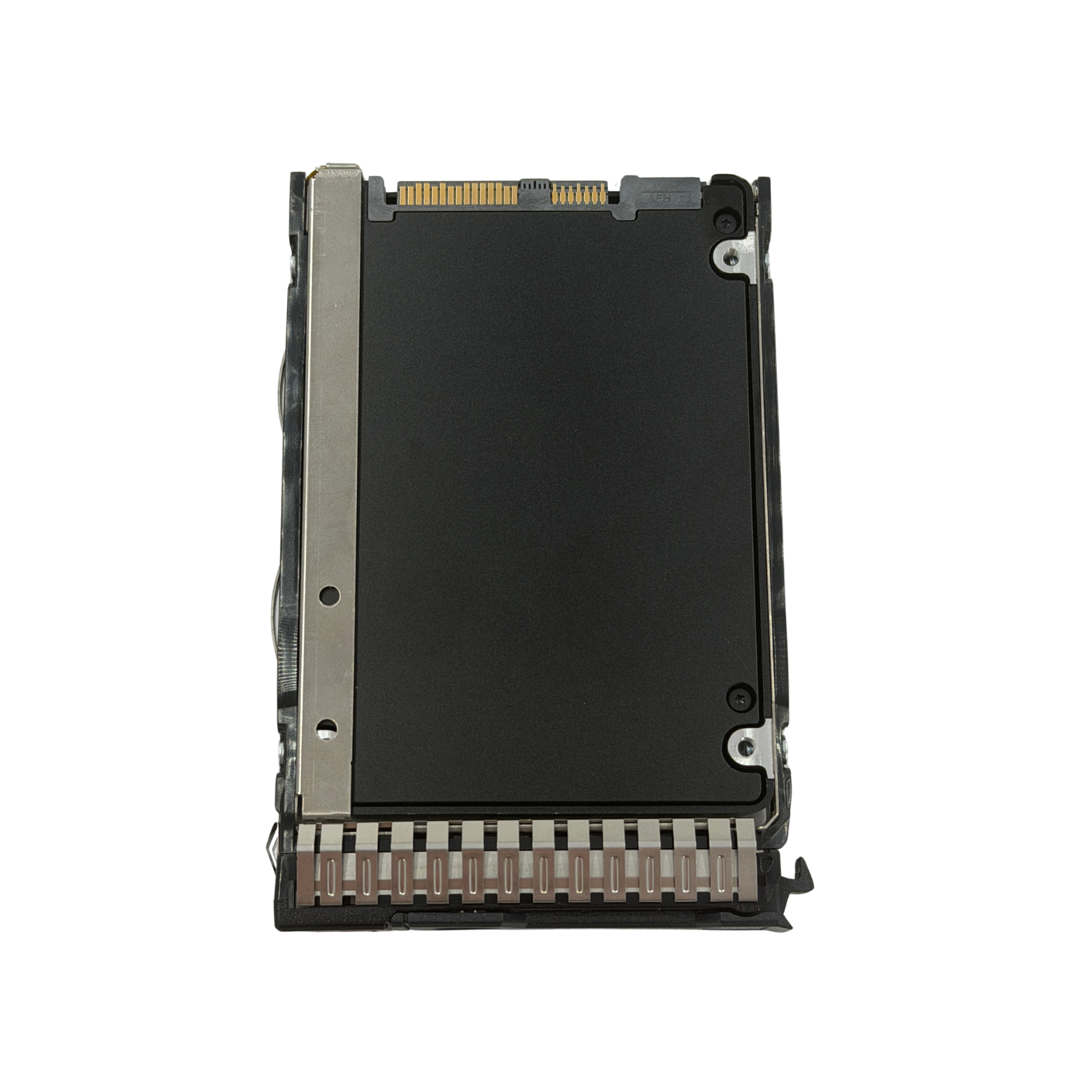 Samsung MZILS3T8HMLH-000H4 3.84TB SSD (REF) Samsung  Circle Stock Ltd