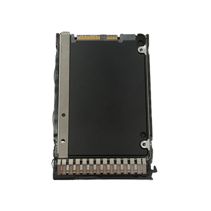Samsung MZILS3T8HMLH-000H4 3.84TB SSD (REF) Samsung  Circle Stock Ltd