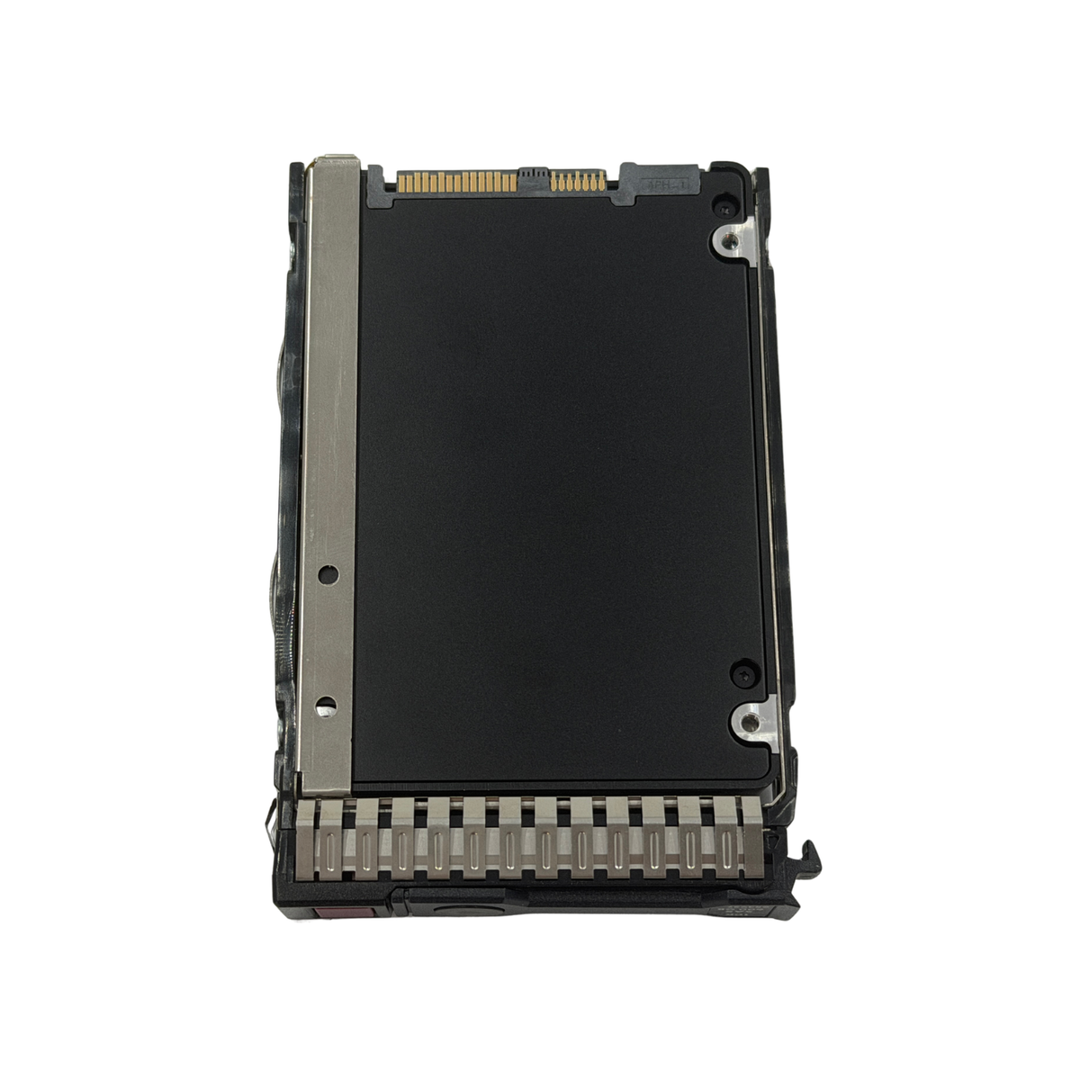 Samsung MZILT3T8HALS-000H4 3.84TB NVMe SSD (REF) Samsung  Circle Stock Ltd