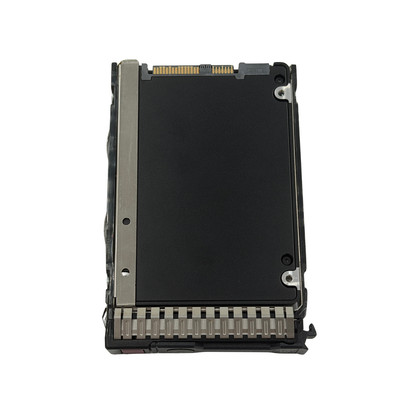 Samsung MZILT3T8HALS-000H4 3.84TB NVMe SSD (REF) Samsung  Circle Stock Ltd