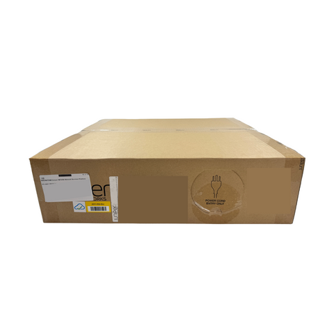 NFX250-S2 Networking Services Platform (NEW)