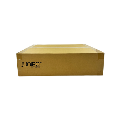 NewProductCircleStockLtd