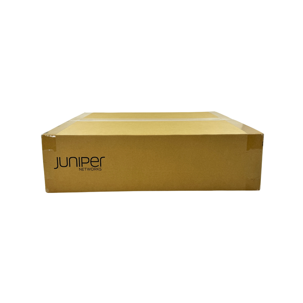 JNP304-2PST-RMK Rack Mount Kit (2 Post) (REF)