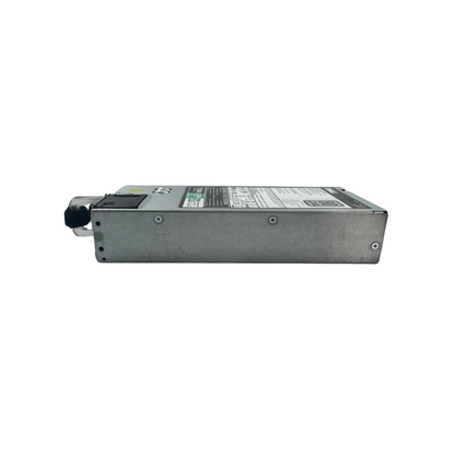 PJMDNE2 Circle Stock Ltd