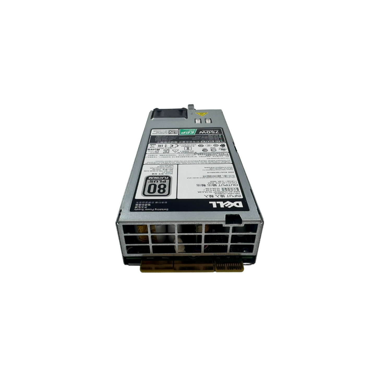 PJMDNE3 Circle Stock Ltd