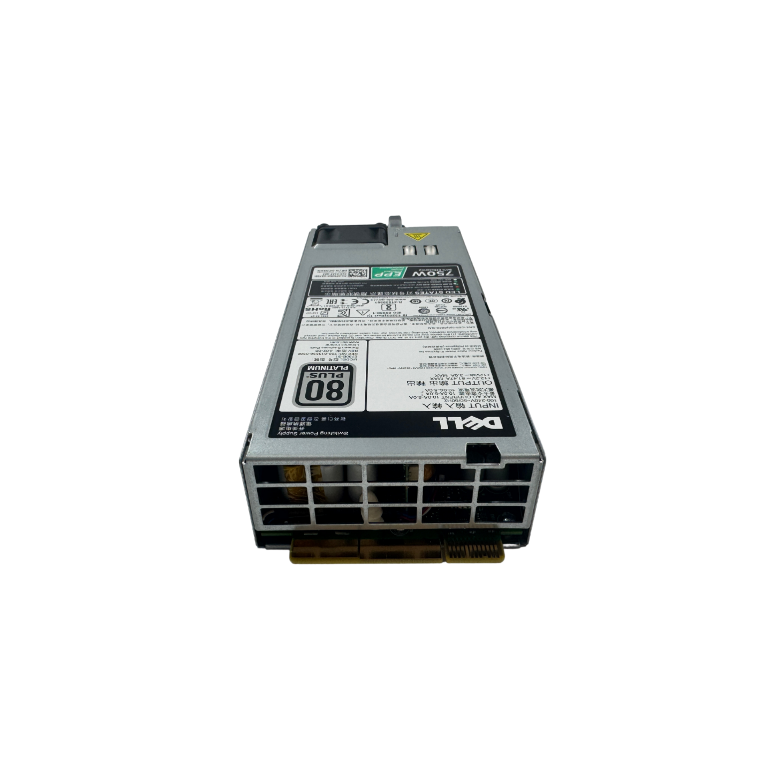 PJMDNE3 Circle Stock Ltd