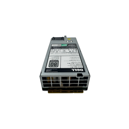 PJMDNE3 Circle Stock Ltd