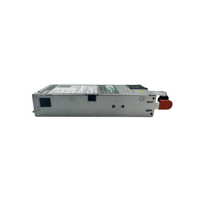 PJMDNE4 Circle Stock Ltd