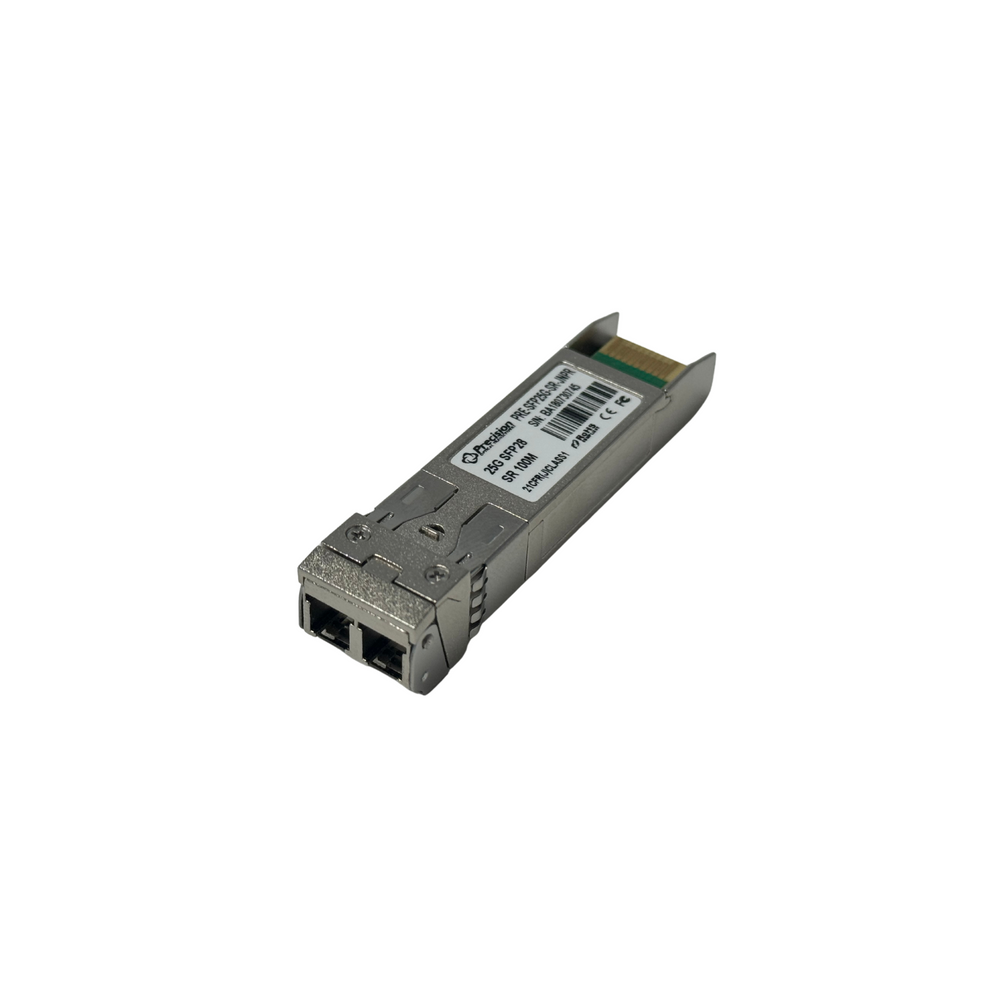 PRE-SFP25G-SR-JNPR Optic (REF)