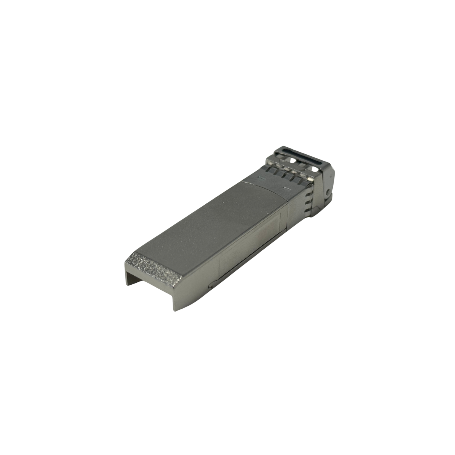 PRE-SFP25G-SR-JNPR E2 Circle Stock Ltd