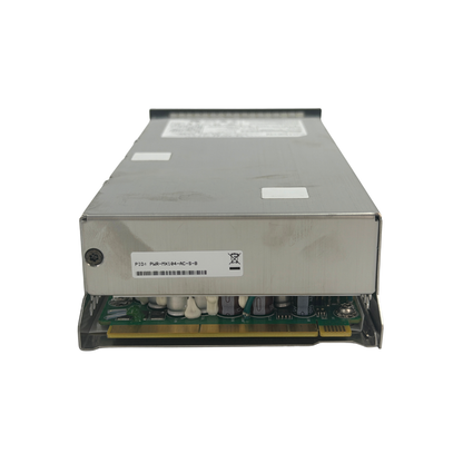 PWR-MX104-AC-S Power Supply (REF) Juniper Networks  Circle Stock Ltd