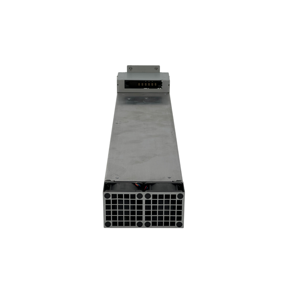 PWR-MX480-2520-AC-S Power Supply (REF)