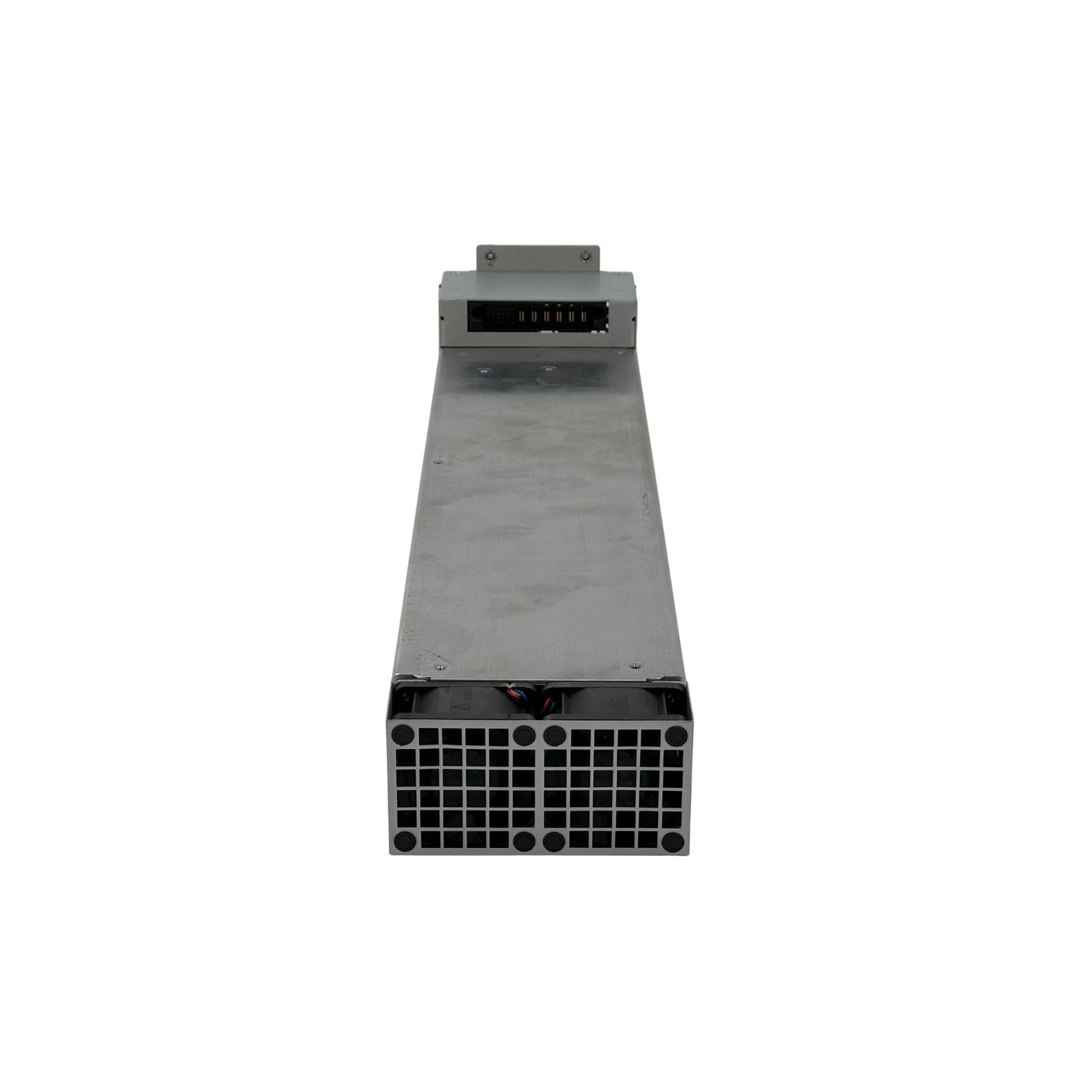 PWR-MX480-2520-AC-S E1 Circle Stock Ltd