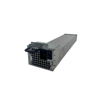PWR-MX480-2520-AC-S E3 Circle Stock Ltd