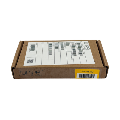 QDD-4X100G-FR Optical transceiver  (NEW) Circle Stock Ltd  Circle Stock Ltd