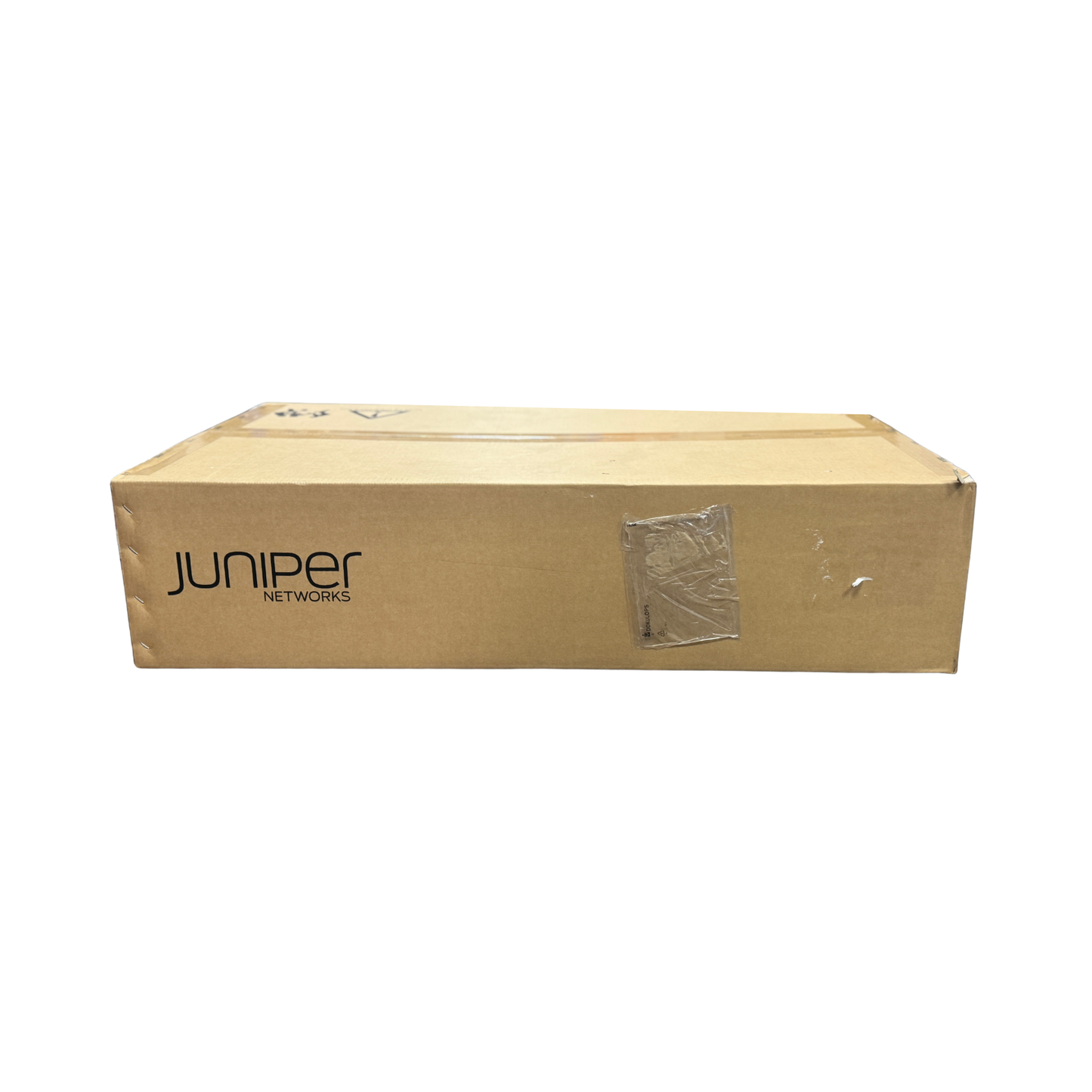 QFX10002-36Q Switch (NEW) Juniper Networks  Circle Stock Ltd