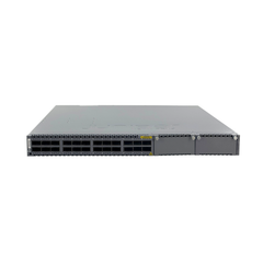 QFX5100-24Q Switch (Chassis Only) (REF)