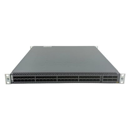 QFX5100-48S-3AFI (Used) Juniper Networks  Circle Stock Ltd