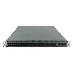 QFX5100-48S-3AFI Switch (Used)
