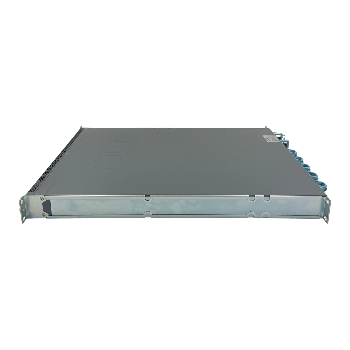 QFX5100-48S-3AFI (Used) Juniper Networks  Circle Stock Ltd