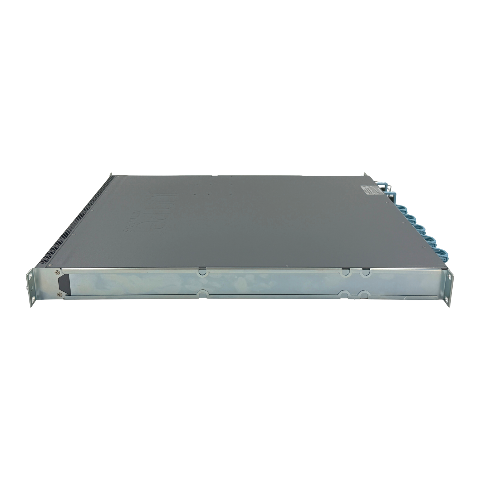 QFX5100-48S-3AFI (Used) Juniper Networks  Circle Stock Ltd