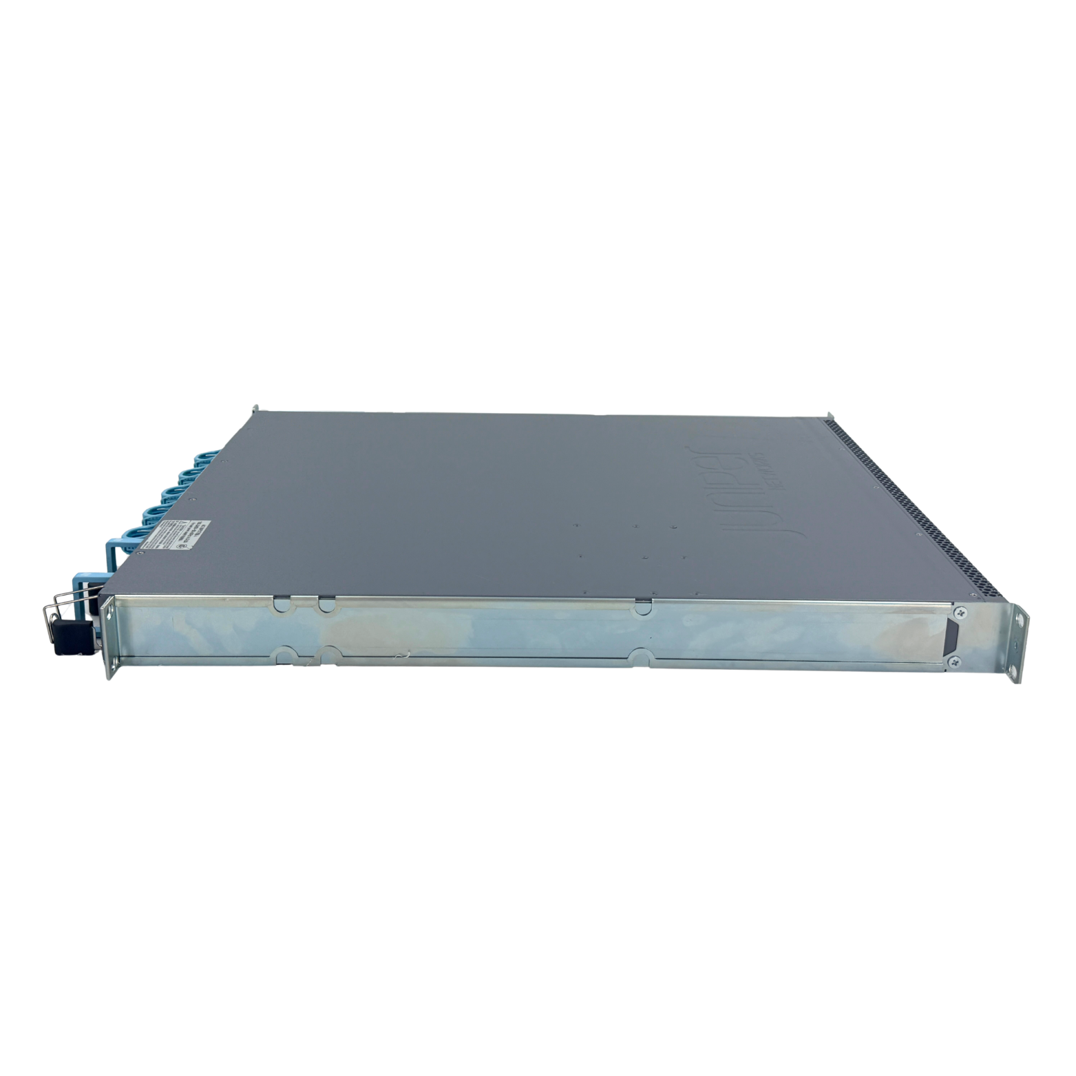 QFX5100-48S-3AFI (Used) Juniper Networks  Circle Stock Ltd