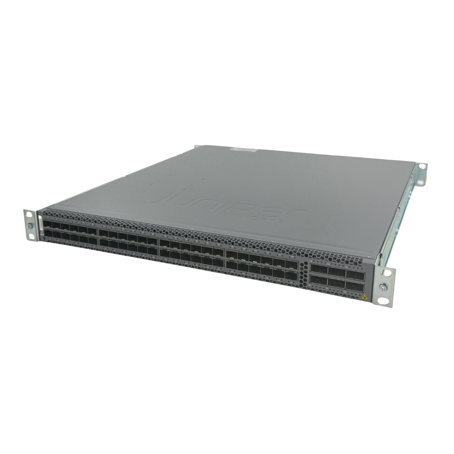 QFX5100-48S-3AFI (Used) Juniper Networks  Circle Stock Ltd