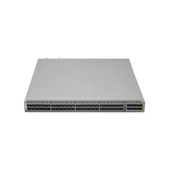 QFX5100-48S-3 Switch (NEW)
