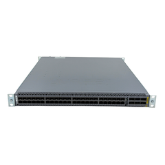 QFX5100-48S-3AFO Switch (Used)