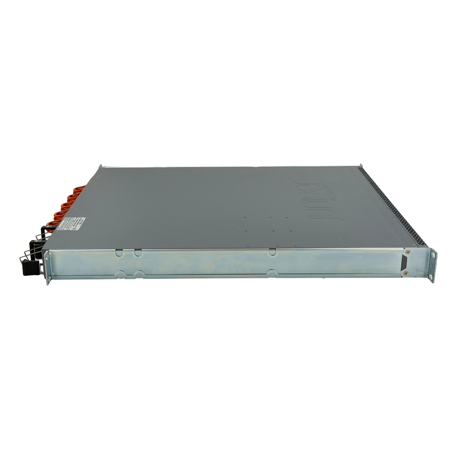 QFX5100-48S-3AFO Switch (Used) Juniper Networks  Circle Stock Ltd