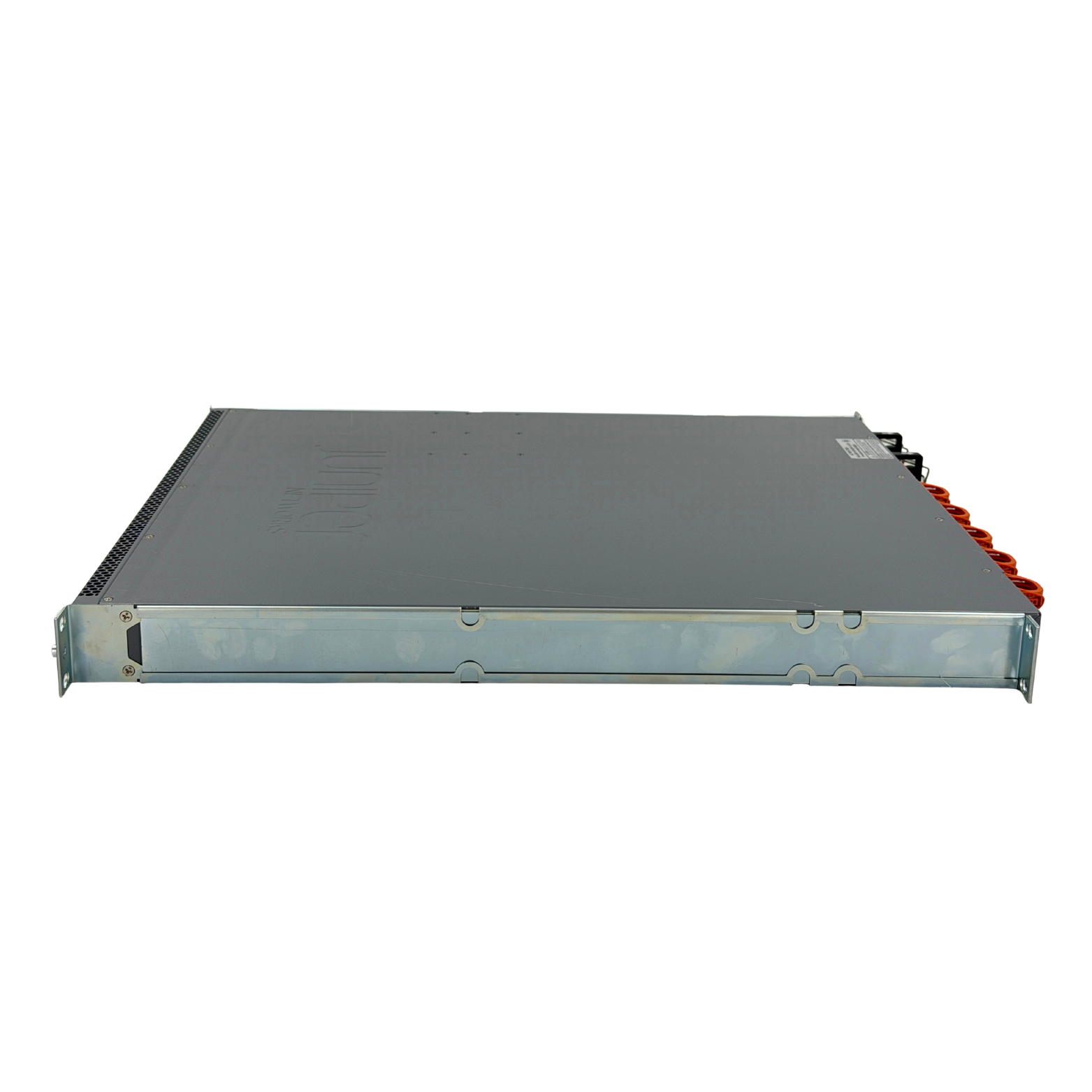 QFX5100-48S-3AFO Switch (Used) Juniper Networks  Circle Stock Ltd