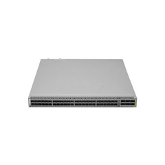 Juniper QFX5100-48S-3-S (Chassis Only) (REF)