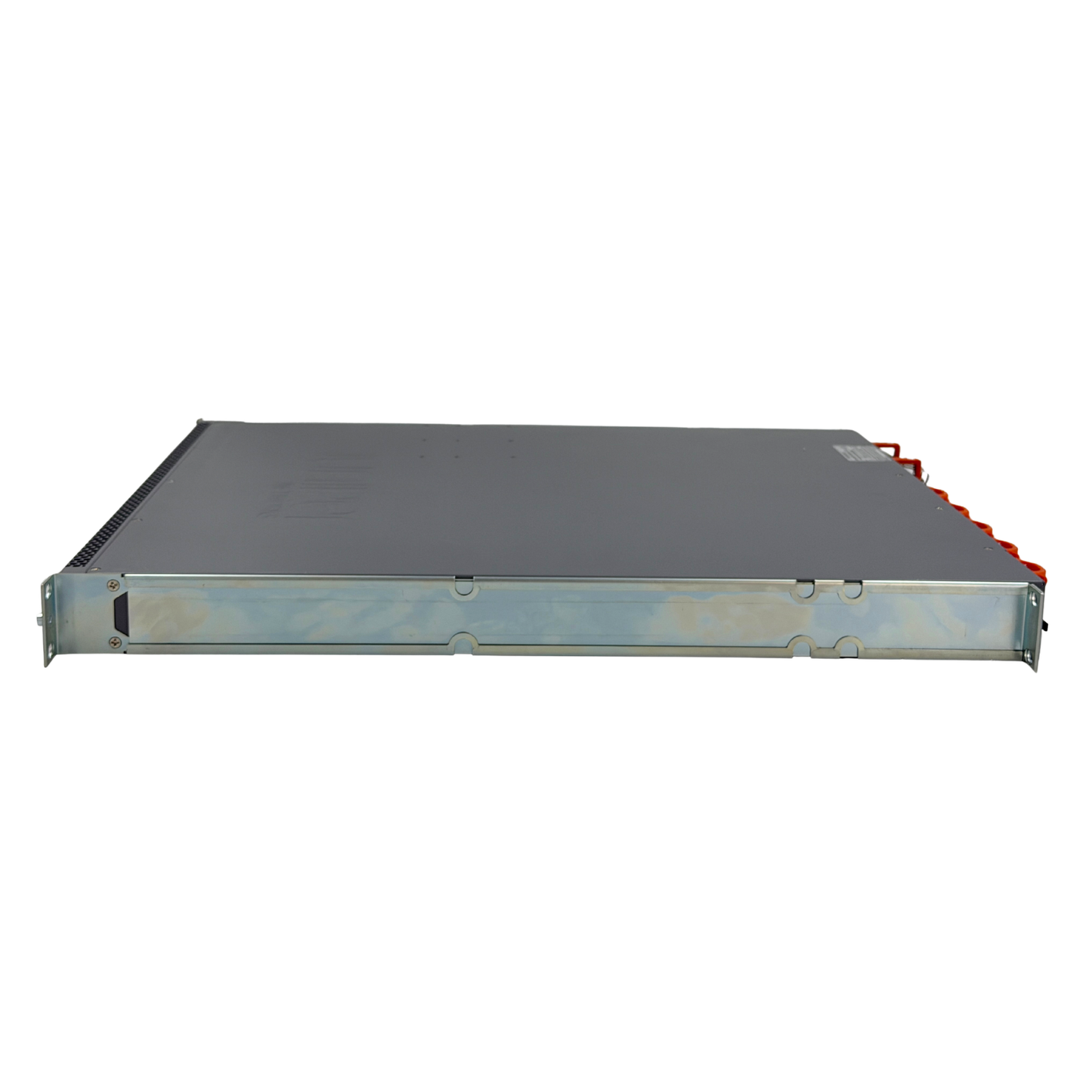 QFX5100-48S Switch (Used) Juniper Networks  Circle Stock Ltd
