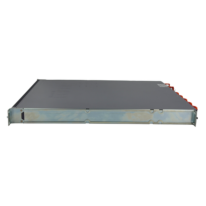 QFX5100-48S Switch (Used) Juniper Networks  Circle Stock Ltd