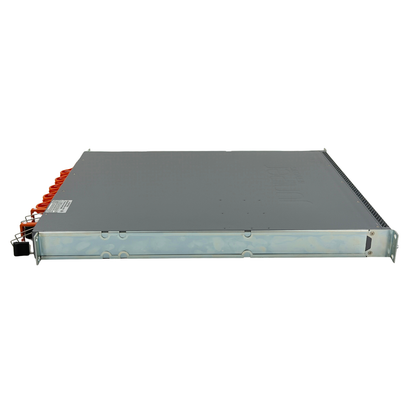 QFX5100-48S Switch (Used) Juniper Networks  Circle Stock Ltd