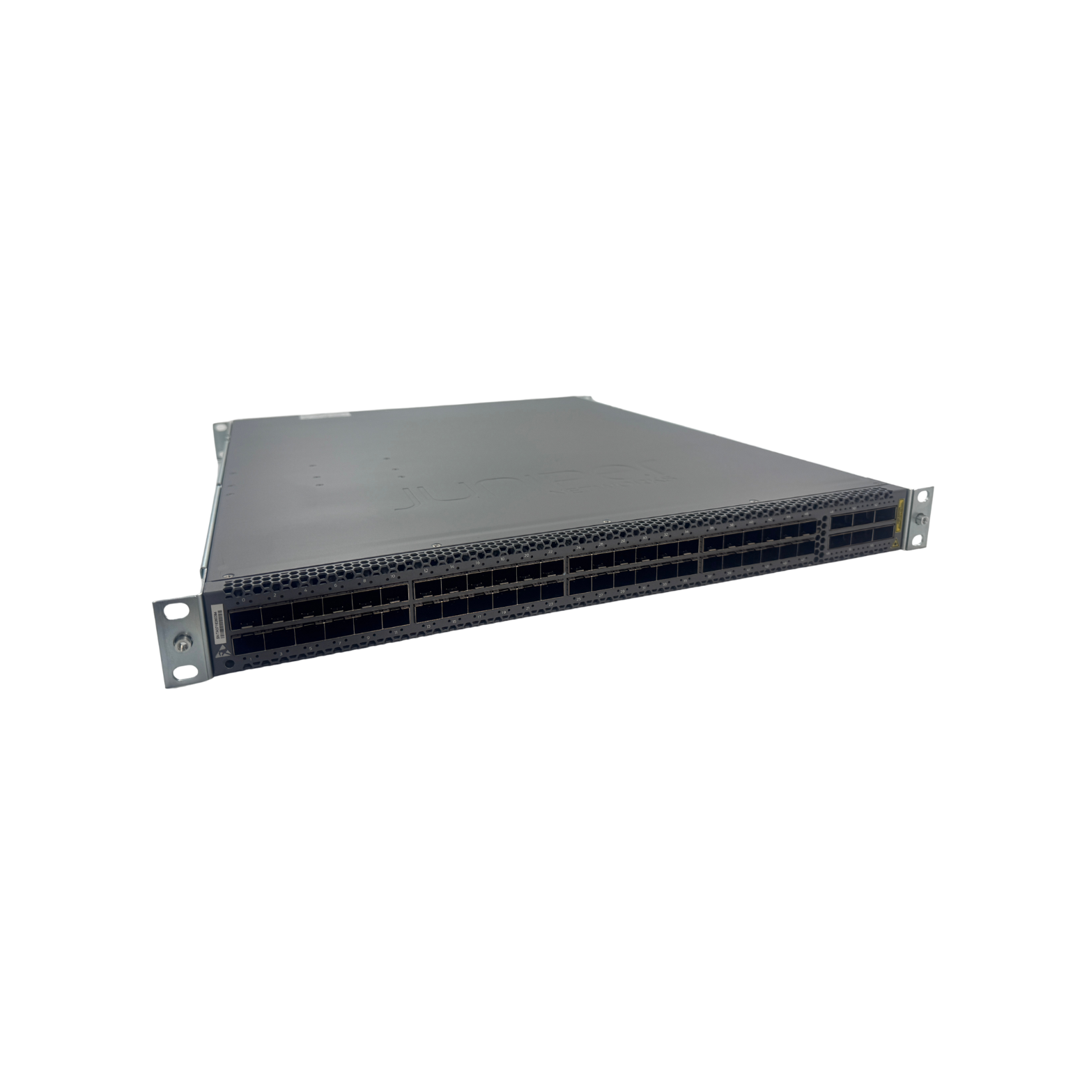 QFX5100-48S-AFO Circle Stock Ltd