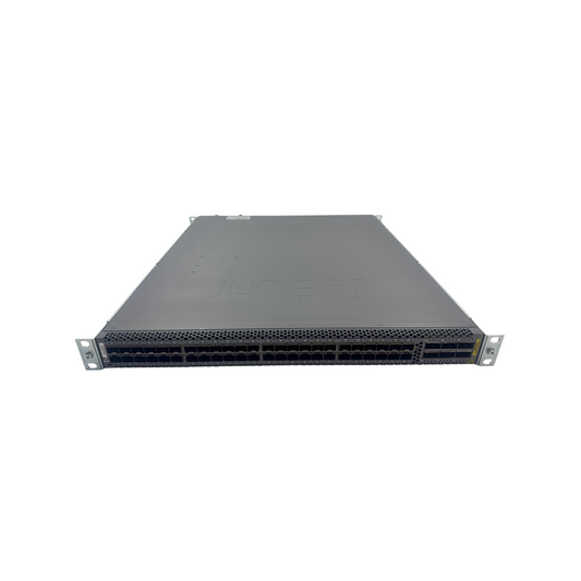 QFX5100-48S-AFO_E1 Circle Stock Ltd