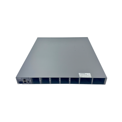 QFX5100-48S-S Switch (REF) Juniper Networks  Circle Stock Ltd