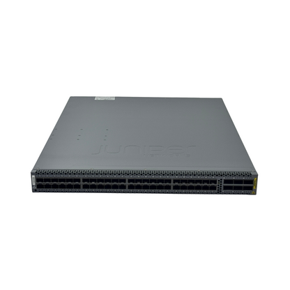 QFX5100-48S-S E1 Circle Stock Ltd