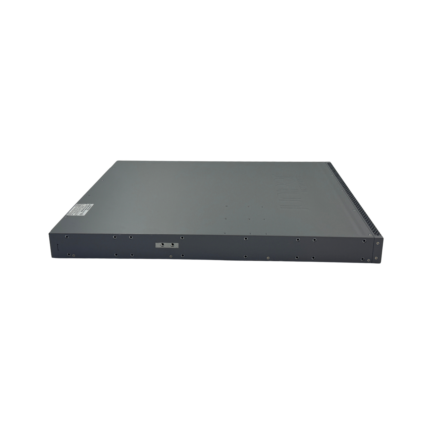 QFX5100-48S-S E2 Circle Stock Ltd