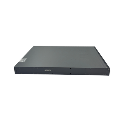 QFX5100-48S-S E2 Circle Stock Ltd