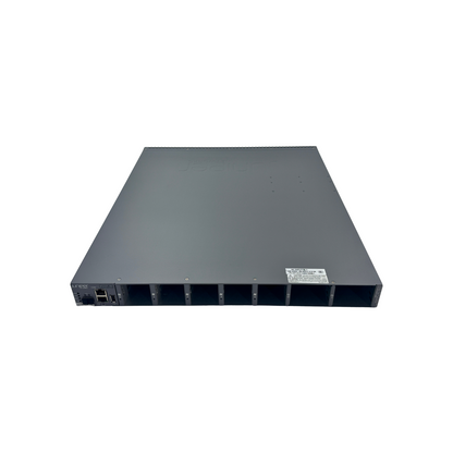 QFX5100-48S-S E3 Circle Stock Ltd